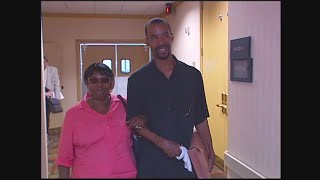 FOX Files: Wrongfully imprisoned man wins $800,000 in restitution