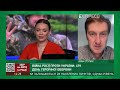 ⚡СТУПАК Дві мети КОНТРНАСТУПУ Чому ЗАЛУЖНИЙ не ділиться планами Навіщо приїжджали АФРИКАНЦІ