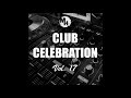 club celebration vol.17 full album