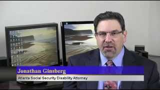 Social Security Payments: When do I Get my Disability Money?