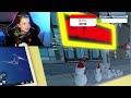 СИМУЛЯТОР МАГАЗИНА ВЕРНУЛСЯ 🔥 ► roblox tilka play ► РОБЛОКС