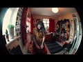 Billie Eilish - ilomilo 1 min cover