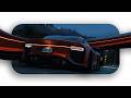 Lore Friendly Vehicles - May 2026 Update - GTA 5 Cinematic for @GOM_