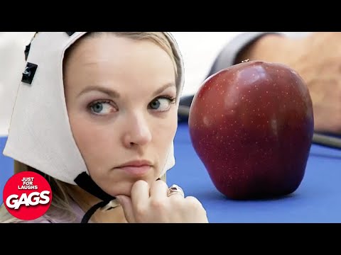 Statue Vs Tourist Prank Shorts Just For Laughs Gags Just For Laughs