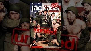 Jackass 2.5