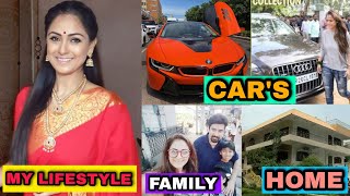 Simran LifeStyle & Biography 2021 || Family, Husband, Age, Cars, House, Remuneracation, Net Worth