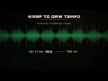 Separate 18 Stems, Drum-to-MIDI & Chord Maps — Inside Your DAW | Stemulator