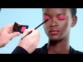 nars how to make it pop