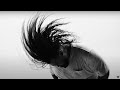 O.N.I - What I've Become (Official Music Video)