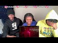 DaBaby - Masterpiece (Official Video)  REACTION