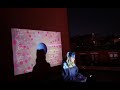 DJ_Dave Live Set