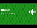 Chiapas Marimba | YouTube Audio Library