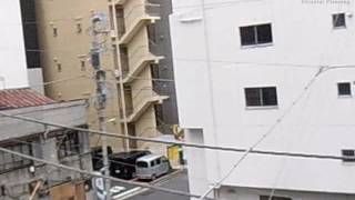 動画 ヴェルステージ日本橋人形町【404】1K23.6㎡全天球パノラマはHPで　中央区・人形町賃貸オリエンタルプランニング