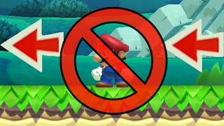 Playtube Pk Ultimate Video Sharing Website