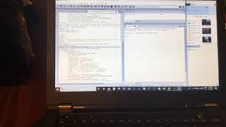 Python Automation for Photo Editing