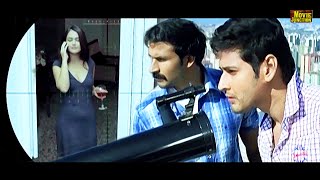 அடேங்கப்பா பார்ட்டி ரொம்ப Danger போல!!#maheshbabu Mass #scene | Dookudu #tamildubbed @MovieJunction_