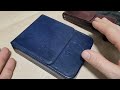 any good $35 aliexpress leather 6 pen case