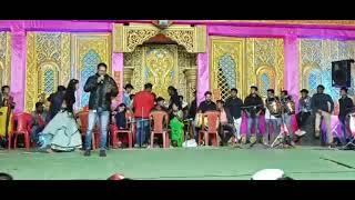 Haider katilana Najariya Rani duajhar Dhanu Jatra Mahotsav 2022 ruku Suna program like and subscribe