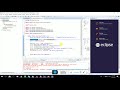 Fire Fox Browser Headless in Selenium Java