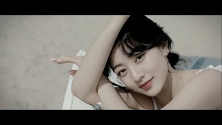 TWICE Jihyo - Beautiful (FMV)