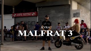 KVRA - Malfrat #3