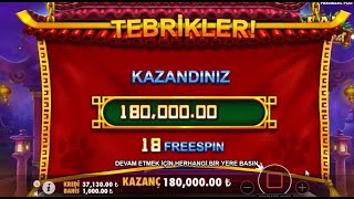 Efsane Kazandıran Casino Siteleri