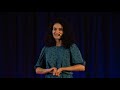 genome bioinformatics can you build expertise from scratch lilit nersisyan tedxyerevan