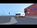 mbta roblox bus observation 3