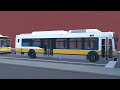 mbta roblox bus observation 3