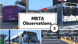 MBTA Roblox- Bus observation 3