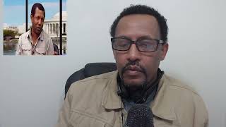 ሰበር ዜና| ከትግራይ የሰማነው አጅግ አሳፋሪ ነገር_ የታሰበ ሴራ ሲገለጥ