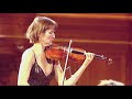 victoria mullova brahms violin concerto mikhail pletnev russian national symphony orchestra