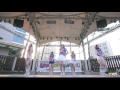 170528 퍼스트원 first one 이대대현문화공원 뉴타tv chulwoo 직캠 fancam supa dupa diva