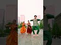 Bharatanatyam Challenge by Japanese | Jimmiki Ponnu | Mayo Japan