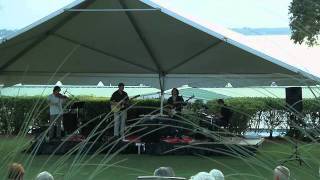 Lakeside Inn Concert 2011