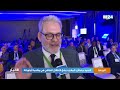 السيد برضاش المغرب يضع الانتقال الطاقي في مقدمة أولوياته