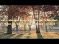 middle of nowhere by dustin lynch lyric video sunriser lyrics