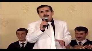 İsrail Memmedov - Popuri (Yeni Toy Mahnilari) Ay Zaur XEZER TV