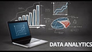 Support Vector Machine SVM-IRIS dataset