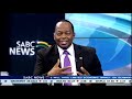 dr ibbo mandaza on zimbabwe national shutdown