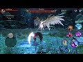 Darkness Rises New Boss & Event Update