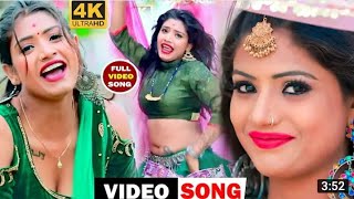 Mxtube.org :: Porn launda nach Mp4 3GP Video & Mp3 Download ...