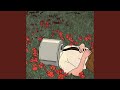 Outcast (feat. Mari & No_friends)