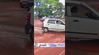 കെഎസ്ആർടിസി ഡ്രൈവിം​ഗ് സ്കൂളുകൾ ഉടൻ #ksrtc #drivingschool #government #kerala #news