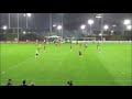 Cómo entrena Pep Guardiola
