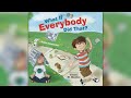 🥤 What If Everybody Did That? by Ellen Javernick & Colleen Madden | KId's Book Read Aloud