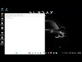 PYTHON FILE AND DIRECTORIES BASICS
