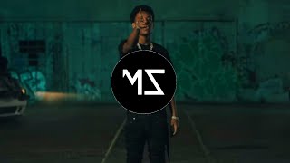 Nardo Wick - Who Want Smoke?? ft. Lil Durk, 21 Savage & G Herbo          (Bass Boosted)