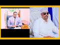 dagaalkii ceerigaabo dhulbahante 190 maxaabiis laga qabtay iyo saraakiil puntland soo gashay dagalka