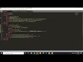 How to get a value from input field using JQuery